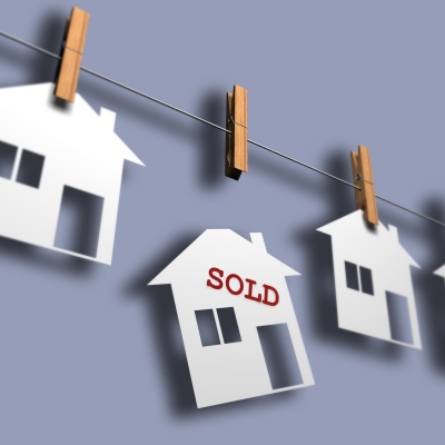 Gestioni patrimoniali immobiliari