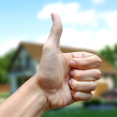 Assistenza e stipula preliminari di compravendita