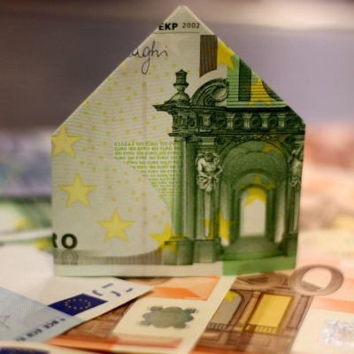 Valutazioni gratuite