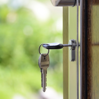 Vendita, acquisto e locazione